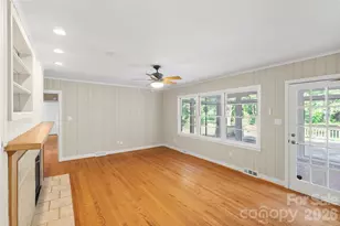 5430 Finsbury Pl, Charlotte, NC 28211 - Photo 22