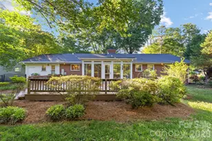 5430 Finsbury Pl, Charlotte, NC 28211 - Photo 44