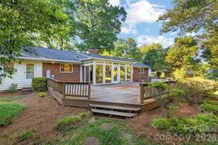 5430 Finsbury Pl, Charlotte, NC 28211 - Photo 48