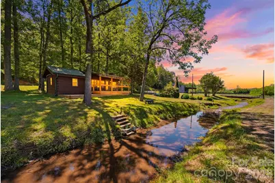 81 +/- Acres 2967 Roby Martin Road, Lenoir, NC 28645 - Photo 4