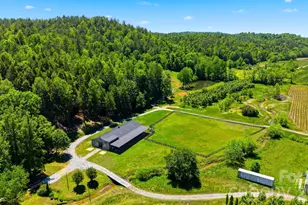 81 +/- Acres 2967 Roby Martin Rd, Lenoir, NC 28645 - Photo 8