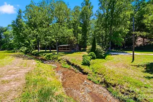 81 +/- Acres 2967 Roby Martin Rd, Lenoir, NC 28645 - Photo 10