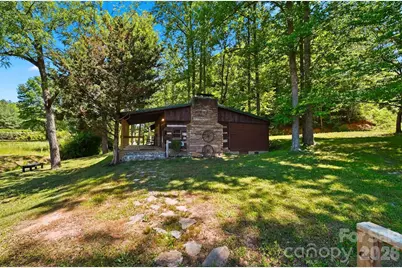81 +/- Acres 2967 Roby Martin Road, Lenoir, NC 28645 - Photo 6