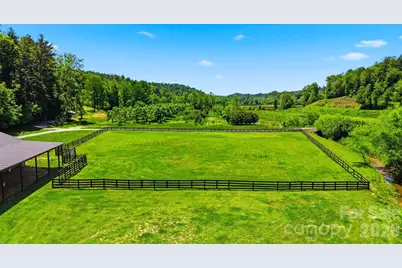 81 +/- Acres 2967 Roby Martin Road, Lenoir, NC 28645 - Photo 22