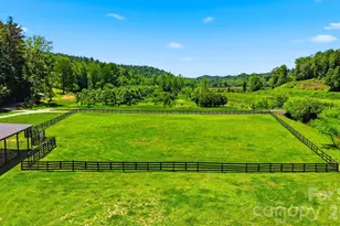 81 +/- Acres 2967 Roby Martin Rd, Lenoir, NC 28645 - Photo 22