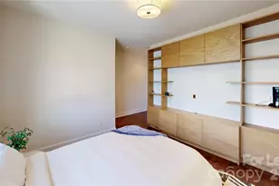 1220 Lomax Ave, Charlotte, NC 28211 - Photo 38