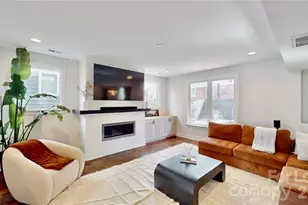 1220 Lomax Ave, Charlotte, NC 28211 - Photo 8