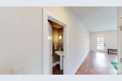 1220 Lomax Avenue, Charlotte, NC 28211 - Photo 6