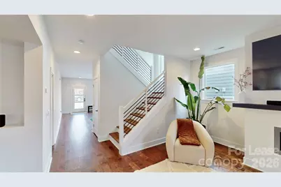 1220 Lomax Avenue, Charlotte, NC 28211 - Photo 26