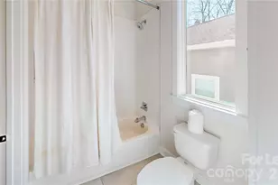 1220 Lomax Ave, Charlotte, NC 28211 - Photo 40