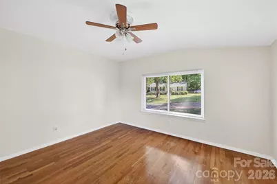 501 Kenlough Drive, Charlotte, NC 28209 - Photo 22