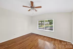 501 Kenlough Dr, Charlotte, NC 28209 - Photo 22