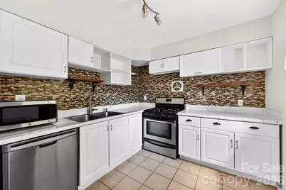 501 Kenlough Drive, Charlotte, NC 28209 - Photo 14
