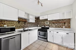 501 Kenlough Dr, Charlotte, NC 28209 - Photo 14