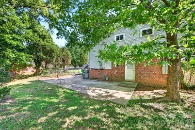 501 Kenlough Drive, Charlotte, NC 28209 - Photo 44