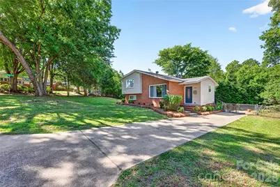 501 Kenlough Drive, Charlotte, NC 28209 - Photo 46
