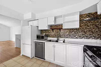 501 Kenlough Drive, Charlotte, NC 28209 - Photo 18