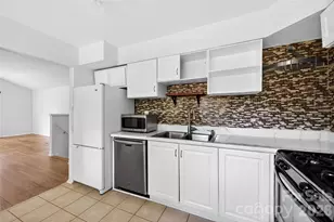 501 Kenlough Dr, Charlotte, NC 28209 - Photo 18