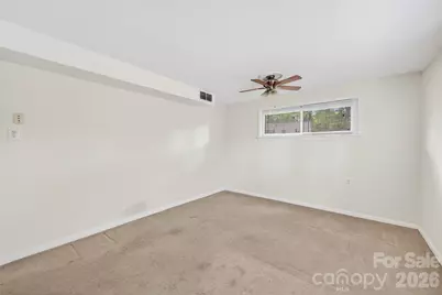 501 Kenlough Drive, Charlotte, NC 28209 - Photo 34