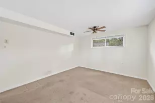 501 Kenlough Dr, Charlotte, NC 28209 - Photo 34