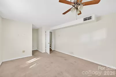 501 Kenlough Drive, Charlotte, NC 28209 - Photo 38