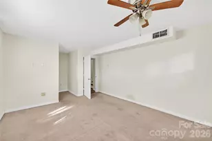 501 Kenlough Dr, Charlotte, NC 28209 - Photo 38