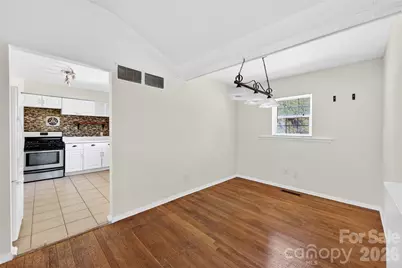 501 Kenlough Drive, Charlotte, NC 28209 - Photo 12