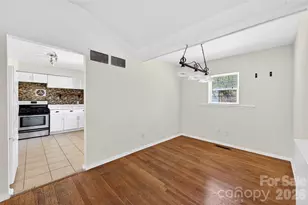 501 Kenlough Dr, Charlotte, NC 28209 - Photo 12