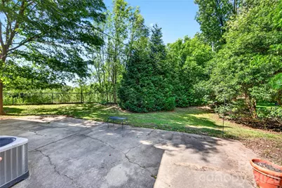 501 Kenlough Drive, Charlotte, NC 28209 - Photo 42