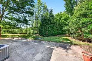 501 Kenlough Dr, Charlotte, NC 28209 - Photo 42