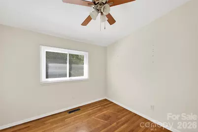 501 Kenlough Drive, Charlotte, NC 28209 - Photo 32