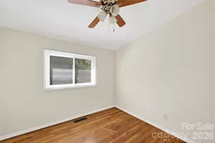 501 Kenlough Dr, Charlotte, NC 28209 - Photo 32