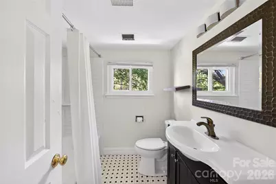 501 Kenlough Drive, Charlotte, NC 28209 - Photo 26