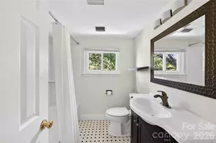 501 Kenlough Dr, Charlotte, NC 28209 - Photo 26