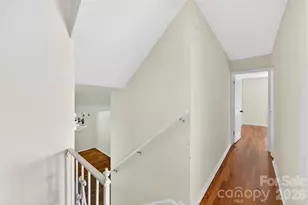 501 Kenlough Dr, Charlotte, NC 28209 - Photo 20