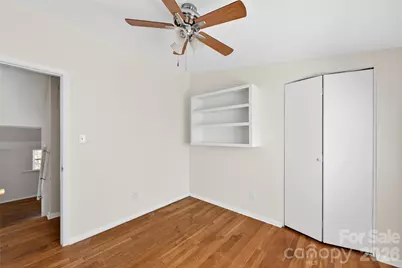 501 Kenlough Drive, Charlotte, NC 28209 - Photo 30