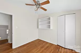 501 Kenlough Dr, Charlotte, NC 28209 - Photo 30