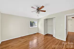 501 Kenlough Dr, Charlotte, NC 28209 - Photo 24