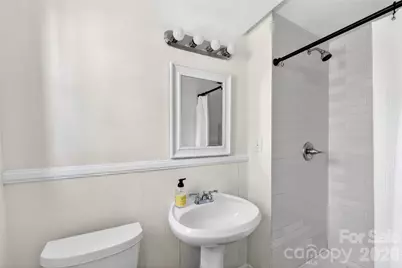 501 Kenlough Drive, Charlotte, NC 28209 - Photo 36