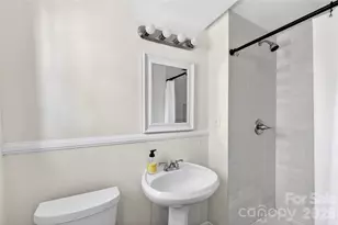 501 Kenlough Dr, Charlotte, NC 28209 - Photo 36