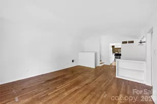 501 Kenlough Dr, Charlotte, NC 28209 - Photo 10
