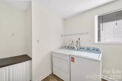 501 Kenlough Drive, Charlotte, NC 28209 - Photo 40