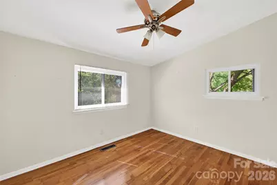 501 Kenlough Drive, Charlotte, NC 28209 - Photo 28