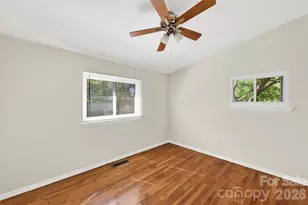 501 Kenlough Dr, Charlotte, NC 28209 - Photo 28