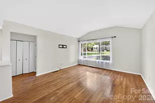 501 Kenlough Dr, Charlotte, NC 28209 - Photo 8