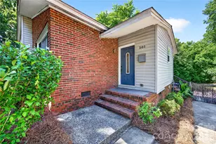 501 Kenlough Dr, Charlotte, NC 28209 - Photo 6