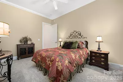 3946 Lake Spring Cove Court, Denver, NC 28037 - Photo 26