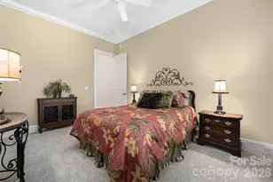 3946 Lake Spring Cove Ct, Denver, NC 28037 - Photo 26