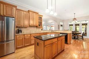 3946 Lake Spring Cove Ct, Denver, NC 28037 - Photo 14