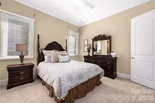 3946 Lake Spring Cove Ct, Denver, NC 28037 - Photo 22